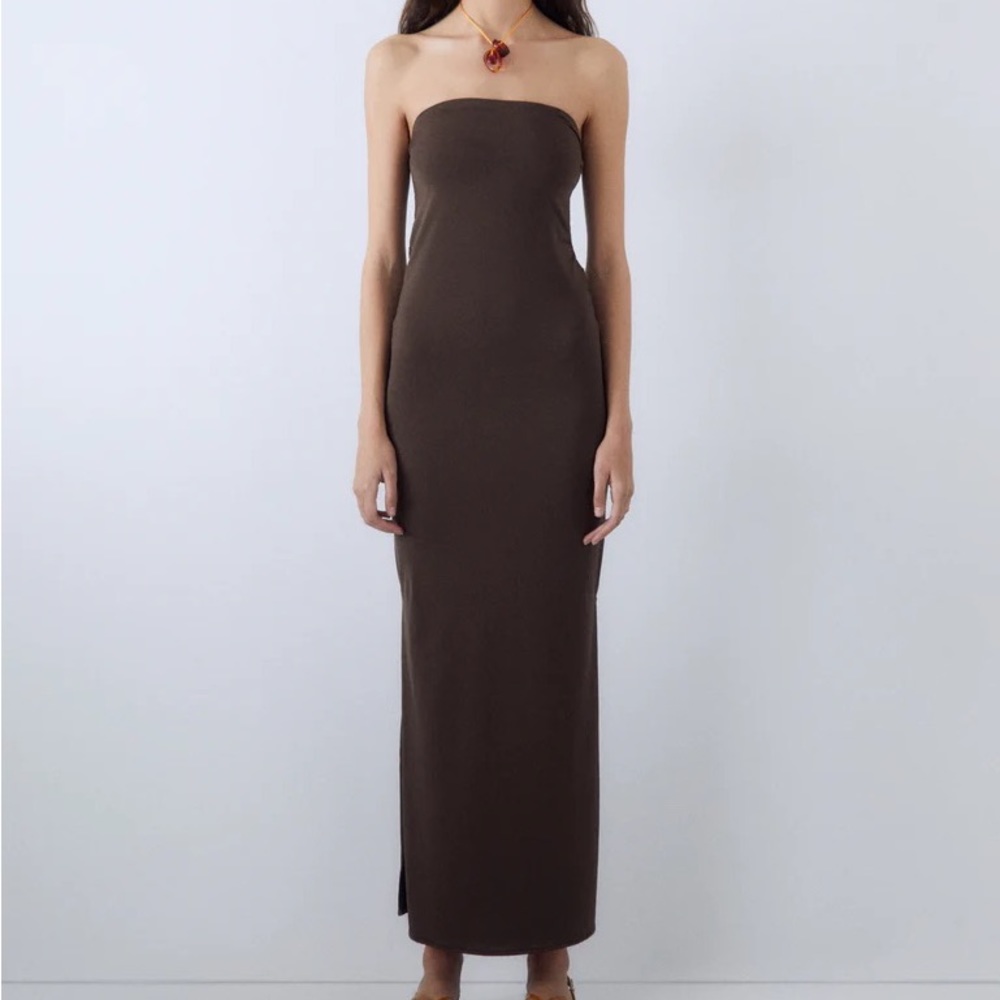 Gimaguas Praia Dress, size S